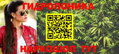дмт Кинель